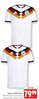 Herren DFB Trikot im Angebot bei E center in Reutlingen Herren DFB Trikot Angebote bei E center Reutlingen für 79,99 €