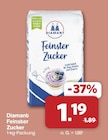 Aktuelles Feinster Zucker Angebot bei famila Nordwest in Oldenburg ab 1,19 €