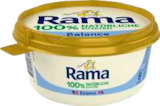 Original im Angebot bei Marktkauf in Wismar Original Angebote von Rama bei Marktkauf Wismar für 1,29 €