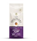 Caffè MOLINARI PERFETTO Angebote bei Tchibo im Supermarkt Beckum für 14,99 €