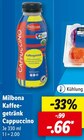 Kaffeegetränk Cappuccino Angebot in Bad Hönningen Kaffeegetränk Cappuccino im aktuellen Prospekt bei Lidl in Bad Hönningen