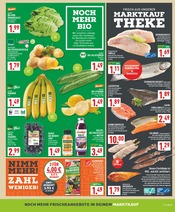 Bio im Marktkauf Prospekt in Herne Aktueller Marktkauf Prospekt mit Bio, "Aktuelle Angebote", Seite 7