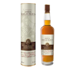 Aktuelle Whiskey Angebote bei Lidl in Wuppertal Aktuelles Highland Single Malt Scotch Whisky Peated & Smoky Angebot bei Lidl in Wuppertal ab 47,99 €