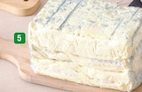 Gorgonzola au mascarpone dans le catalogue Supermarchés Match