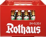 Tannenzäpfle bei Netto Marken-Discount im Aschaffenburg Prospekt für 14,99 €