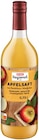 Aktuelle Saft Angebote bei REWE in Mönchengladbach Aktuelles Apfelsaft Angebot bei REWE in Mönchengladbach ab 1,99 €
