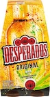 Desperados Original bei Netto Marken-Discount im Marienheide Prospekt für 4,99 €