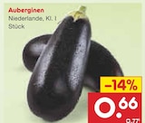 Angebot im Netto Marken-Discount Rodenbach Prospekt Netto Marken-Discount Rodenbach Prospekt mit im Angebot für 0,66 €