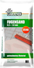 Fugensand bei Hagebaumarkt im Bexbach Prospekt für 4,99 €