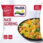 Fertiggerichte bei EDEKA im Prospekt "" für 2,22 €
