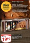 Kalea Hopfenkoffer XXL im Angebot bei GLOBUS in Willich Kalea Hopfenkoffer XXL Angebote bei GLOBUS Willich für 19,99 €