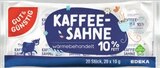 Kaffeesahne im Angebot bei CAP Markt Neubrandenburg in Neubrandenburg Kaffeesahne Angebote von Gut & Günstig bei CAP Markt Neubrandenburg Neubrandenburg für 0,69 €