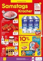Cocktail im Netto Marken-Discount Prospekt in Augsburg Aktueller Netto Marken-Discount Prospekt mit Cocktail, "Aktuelle Angebote", Seite 62