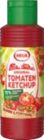 Original Tomaten Ketchup im EDEKA Prospekt Original Tomaten Ketchup von Hela im aktuellen EDEKA Prospekt fĂĽr
