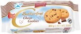 Zuckerfrei Choco Cookies im Kaufland Prospekt Zuckerfrei Choco Cookies von COPPENRATH im aktuellen Kaufland Prospekt für 1,99 €