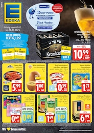 Aktueller E center Prospekt E center Prospekt mit 29 Seiten