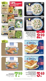 Bio im E center Prospekt in Wiesbaden Aktueller E center Prospekt mit Bio, "Aktuelle Angebote", Seite 39