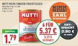 Angebot im Marktkauf Recklinghausen Prospekt Marktkauf Recklinghausen Prospekt mit im Angebot für 1,79 €