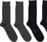 Socken im Angebot bei Kaufland in Fellbach Socken Angebote von NUR DIE bei Kaufland Fellbach für 6,99 €