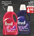 Aktuelles Color Waschmittel Angebot bei E center in Mönchengladbach ab 4,99 €