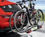 toom Baumarkt - E-Bike-Träger „Finch“ Angebot im Prospekt E-Bike-Träger „Finch“ bei toom Baumarkt im Prospekt "" für 269,99 €