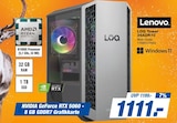 LOQ Tower 26ADR10 im Angebot bei expert in Koblenz LOQ Tower 26ADR10 Angebote von Lenovo bei expert Koblenz für 1.111,00 €