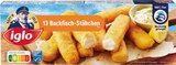 Aktuelle Fisch Angebote bei Netto Marken-Discount in Mönchengladbach Aktuelles Backfischstäbchen Angebot bei Netto Marken-Discount in Mönchengladbach ab 2,49 €