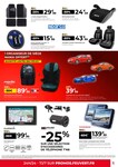 Accessoires Voiture Accessoires Voiture