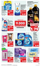 Spee Angebot & Preis im aktuellen Kaufland Prospekt Spee Angebot im aktuellen Kaufland Prospekt auf Seite 41