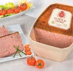 Intermarché Super Lambres-lez-Douai - Promo Pâté de Calais Promo Pâté de Calais à 8,99 € dans le catalogue Intermarché Super à Lambres-lez-Douai