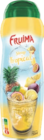 Sirop - FRUIMA dans le catalogue Aldi