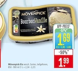 Aktuelle Eis Angebote bei Marktkauf in Stuttgart Aktuelles Eis Angebot bei Marktkauf in Stuttgart ab 1,69 €