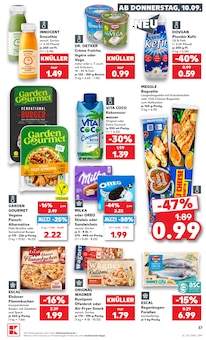 Äpfel im aktuellen Kaufland Prospekt (Karlsruhe) Äpfel im Kaufland Prospekt "Hier bin ich richtig" mit 68 Seiten (Karlsruhe)