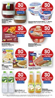 Backofen im E center Prospekt "Aktuelle Angebote" mit 73 Seiten (Pforzheim)