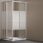 Eckeinstieg Meike Angebote bei toom Baumarkt Unna für 119,99 €