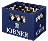 Angebot im Trinkgut Bad Kreuznach Prospekt Trinkgut Bad Kreuznach Prospekt mit im Angebot fĂŒr 14,99 âŹ