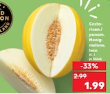 Kaufland Düsseldorf Prospekt mit  im Angebot für 1,99 €