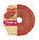 Assiette de charcuterie - LE MARSIGNY - Aldi à Bourges Assiette de charcuterie - LE MARSIGNY en promo chez Aldi Bourges à 1,49 €