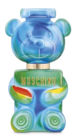 Toy 2 Yummy oder Toy 2 Gummy Eau de Parfum von Moschino im aktuellen Müller Prospekt für 55,95 €