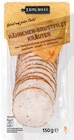 Aktuelle Hähnchenbrust Angebote bei Netto mit dem Scottie in Berlin Aktuelles Hähnchenbrustfilet Kräuter Angebot bei Netto mit dem Scottie in Berlin ab 1,99 €