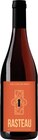 AOP RASTEAU ROUGE - LES CLÉS DE DIEU - Netto AOP RASTEAU ROUGE - LES CLÉS DE DIEU à 5,45 € dans le catalogue Netto