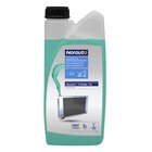 Liquide de refroidissement vert bleu -35°c norauto 1 l - NORAUTO - Norauto à Calais Liquide de refroidissement vert bleu -35°c norauto 1 l - NORAUTO en promo chez Norauto Calais à 3,99 €