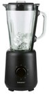 Standmixer im Angebot bei Lidl in Kassel Standmixer Angebote von SILVERCREST bei Lidl Kassel für 27,99 €