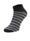 Herren Sneakersocken bei Woolworth im Fürstenwalde Prospekt für 5,00 €