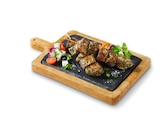 Frische Lammspieße im Angebot bei Penny in Detmold Frische Lammspieße Angebote von BUTCHER'S bei Penny Detmold für 5,99 €