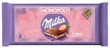 Tafelschokolade im Angebot bei Lidl in Gotha Tafelschokolade Angebote von Milka bei Lidl Gotha für 1,11 €