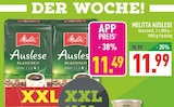 Auslese Klassisch bei Marktkauf im Lage Prospekt für 11,49 €