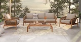Lounge-Set CAMEO Angebote von amatio bei Zurbrüggen Bünde für 1.399,00 €