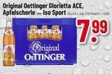 Glorietta ACE im Angebot bei Trinkgut in Bad Kreuznach Glorietta ACE Angebote von Original Oettinger bei Trinkgut Bad Kreuznach für 7,99 €
