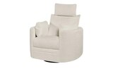 uno Relaxsessel Julian im Angebot bei Höffner in Gütersloh uno Relaxsessel Julian Angebote bei Höffner Gütersloh für 648,33 €